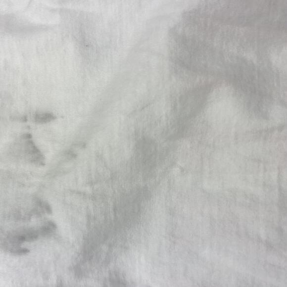 H&M Mickey Mouse Tee - Picture 5 of 6